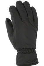 2022 Mountain Horse Heat Glove 7088010004 - Black